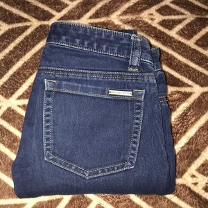 Michael Kors Jeans